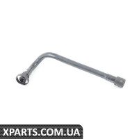 13907590061 BMW Сапун паливного бака