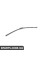F22 Wiper Blade Set