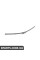 F22 Wiper Blade Set