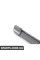F22 Wiper Blade Set