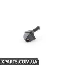 61661361246 BMW СОПЛО