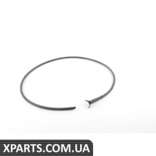 54128193171 BMW ВИПУСКНИЙ ШЛАНГ