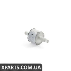 17111120224 BMW Кріпильна шпилька радіатора - Ціна вказана кожна - (БІЛЬШЕ НЕДОСТУПНО)