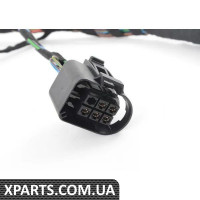 61126947094 BMW КОМПЛЕКТ ПРОВОДИ