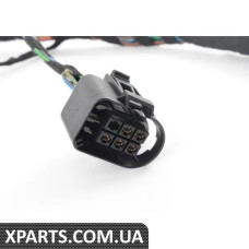 61126947094 BMW КОМПЛЕКТ ПРОВОДИ