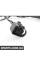 61126947094 BMW КОМПЛЕКТ ПРОВОДИ