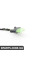 61126947094 BMW КОМПЛЕКТ ПРОВОДИ