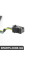 61126947094 BMW КОМПЛЕКТ ПРОВОДИ