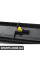 51478053575 BMW F06 Накладка на передній поріг - ціна вказана за штуку