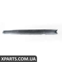 51712238251 BMW КРЫШКА