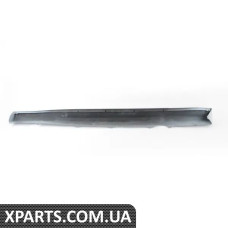 51712238251 BMW КРИШКА