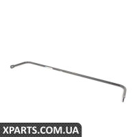 33557906822 BMW СТАБІЛІЗАТОР