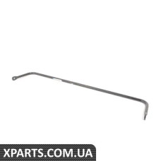 33557906822 BMW СТАБІЛІЗАТОР