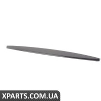 51459121706 BMW ПІДРІЗАТИ