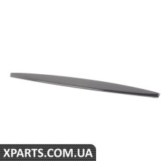 51459121706 BMW ПІДРІЗАТИ