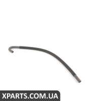 11657846163 BMW Вакуумний шланг