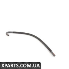 11657846163 BMW Вакуумний шланг