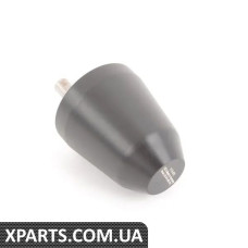 83300493378 BMW КОВЗЯЧА БУША