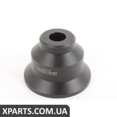 83300491057 BMW ІНСТРУМЕНТ ДЛЯ КІЛЕНЧАТОГО ВАЛУ