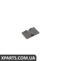 51498256842 BMW КРЫШКА