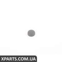 51168194787 BMW ШАПКА