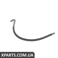 11657846164 BMW Вакуумний шланг