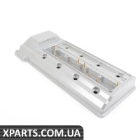 11121733741 BMW КОРОМІСЛОВА КОРОБКА CVR ЛІВА