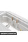 11121733740 BMW КОРОМІСЛОВА КОРОБКА CVR ДЕЛО