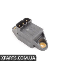 37141179832 BMW ДАТЧИК