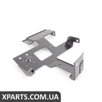 16197244136 BMW Кронштейн паливного бака
