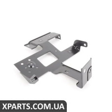 16197244136 BMW Кронштейн паливного бака
