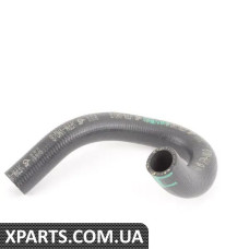 13717594399 BMW Лінія обходу вестгейту