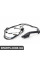 61126947094 BMW КОМПЛЕКТ ПРОВОДИ