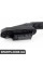 61126947094 BMW КОМПЛЕКТ ПРОВОДИ