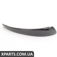 51416987537 BMW Дверная тяга - левая