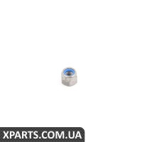 07129904475 BMW ШЕСТИГРАННАЯ ГАЙКА