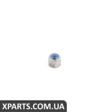07129904475 BMW ШЕСТИГРАНА ГАЙКА