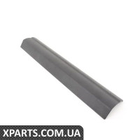 51477289880 BMW НАКЛАДАННЯ, ПОРІГ,