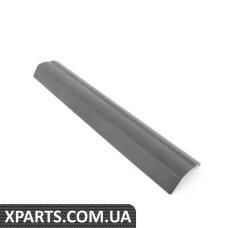 51477289880 BMW НАКЛАДАННЯ, ПОРІГ,