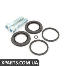 34211237234 BMW РЕМОНТНИЙ КОМПЛЕКТ ГАЛЬМОВОГО КАЛІБРУВАННЯ