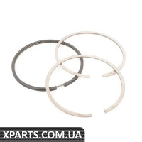 11251337399 BMW РЕМКОМПЛЕКТ ПОРШНЯ РІ