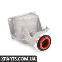 31507546152 BMW ОПОРНИЙ КРОНШТЕЙН