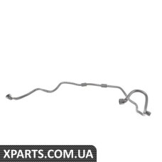 13907590060 BMW Сапун паливного бака