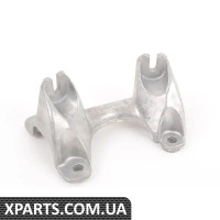 22326795972 BMW Опорний кронштейн коробки передач