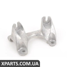 22326795972 BMW Опорний кронштейн коробки передач