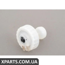 34321153158 BMW Масляна кришка з попереджувальним вимикачем