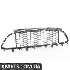 51118068124 BMW ВСТАВКА, ПОВІТРЯЗАБІРНИК, ЦЕНТР