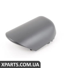 61316950263 BMW Панель обробки рульової колонки - нижня