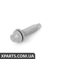 22116778231 BMW БОЛТ АСА