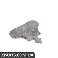 64318370724 BMW КЛАПАН